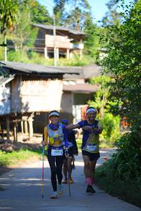 BIB: 2432, 2457
                            <button type="button" onclick="openModal(19337815)" class="btn btn-primary btn-sm float-right btn-popup" data-toggle="modal" data-target=".modal-high-quality">
                        <i class="fas fa-shopping-cart"></i> Add to Cart
                    </button>
                                            <button type="button" onclick="isThisMe(19337815, true)" class="btn btn-success btn-sm float-right btn-popup btn-isme hidden" data-toggle="tooltip" data-placement="bottom" title="นี่คือรูปของคุณใช่ไหม คลิกที่นี่เพื่อเอาเข้าอัลบั้ม">
                        <i class="fas fa-plus"></i> Add to album
                    </button>
                    <button type="button" onclick="isThisMe(19337815, false)" class="btn btn-warning btn-sm float-right btn-popup btn-isnotme hidden">
                        <i class="fas fa-ban"></i> Remove from album
                    </button>